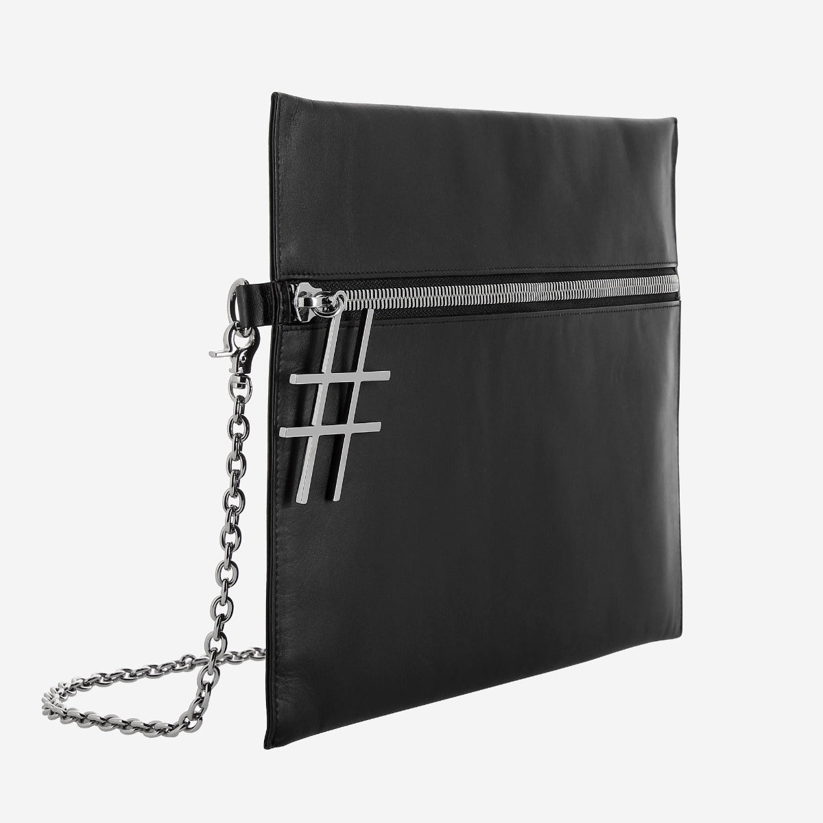 #colore_Nero, Black, Negro, черный пэчворк, Noir, Schwarz, Zwart, Black