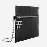 #colore_Nero, Black, Negro, черный пэчворк, Noir, Schwarz, Zwart, Black