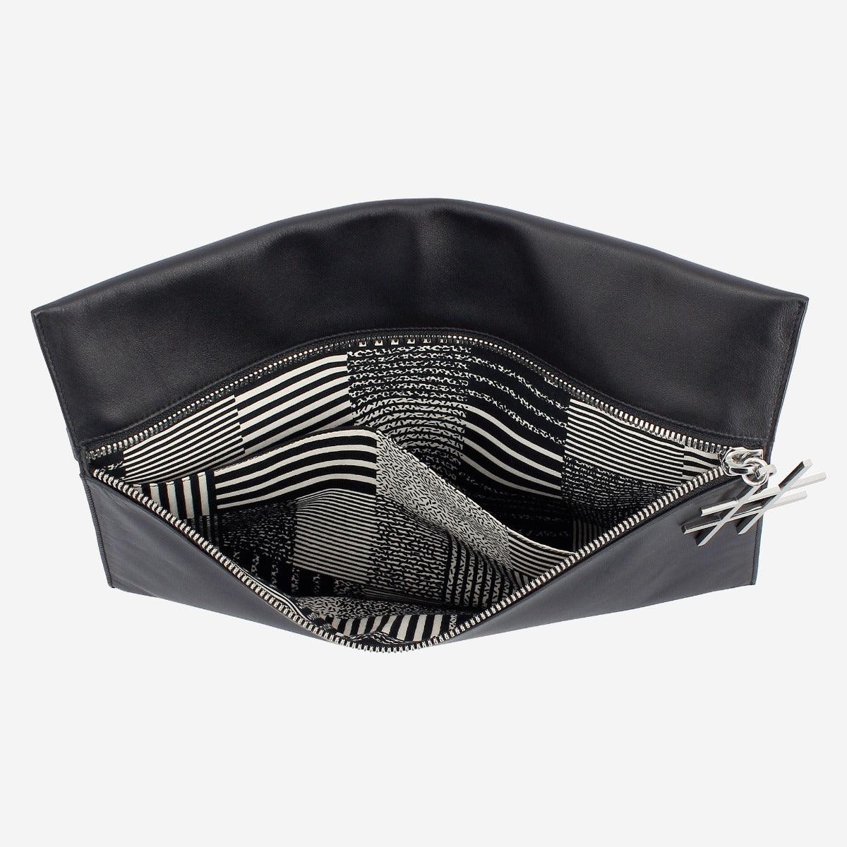 #colore_Nero, Black, Negro, черный пэчворк, Noir, Schwarz, Zwart, Black