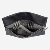 #colore_Nero, Black, Negro, черный пэчворк, Noir, Schwarz, Zwart, Black