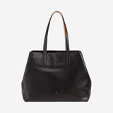 #colore_Nero, Black, Negro, черный пэчворк, Noir, Schwarz, Zwart, Black