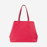 #colore_Lampone, Raspberry, Frambuesa, Малина, Framboise, Himbeere, Framboos, Raspberry