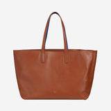 #colore_Cannella, Cinnamon, Canela, Корица, Cannelle, Zimt, Kaneel, Cinnamon