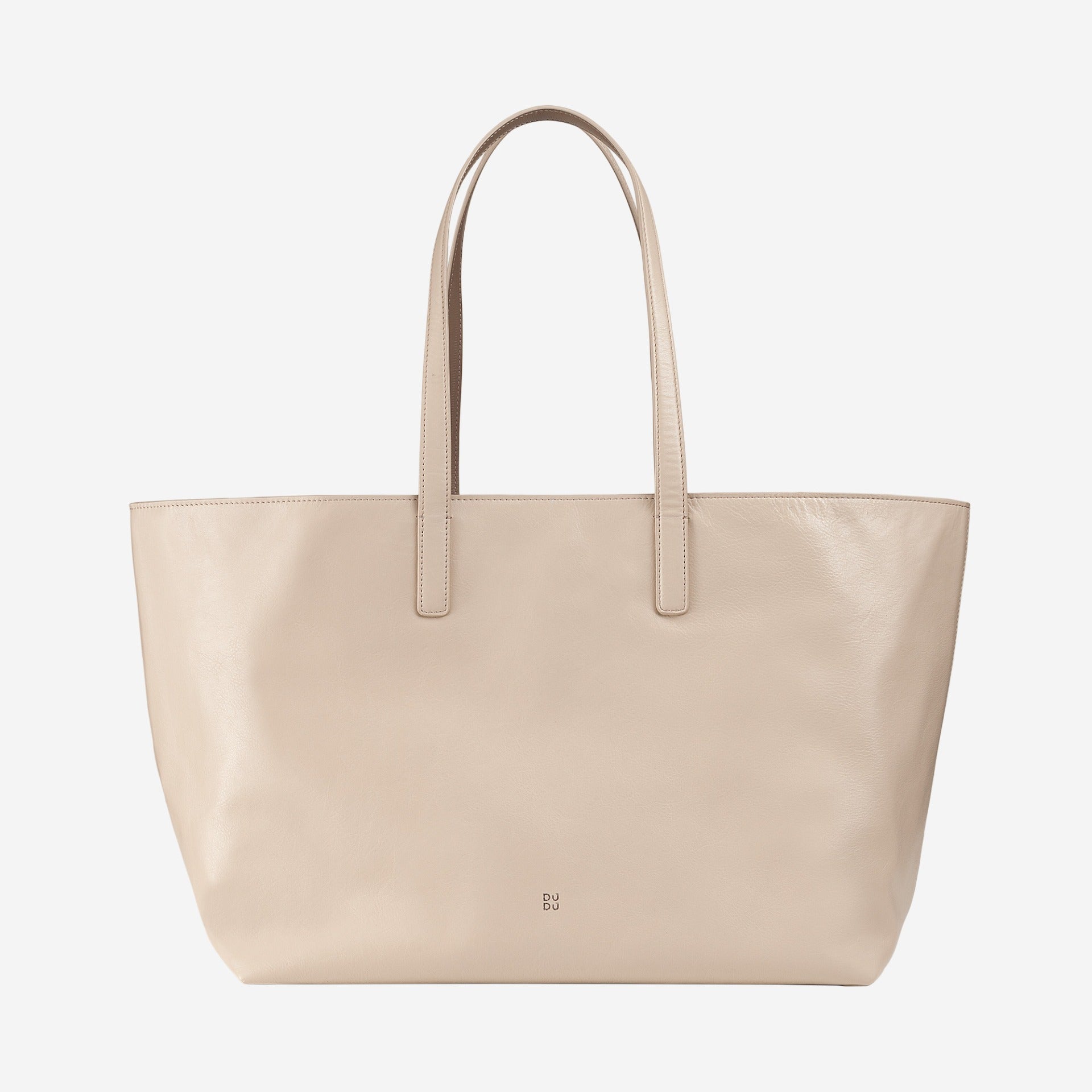 #colore_Grigio sabbia, Sand grey, Gris arena, Песок, Gris sable, Sandgrau, Zandgrijs, Sand grey