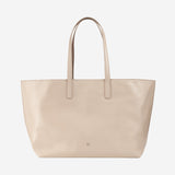 #colore_Grigio sabbia, Sand grey, Gris arena, Песок, Gris sable, Sandgrau, Zandgrijs, Sand grey