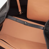 #colore_Nero, Black, Negro, черный пэчворк, Noir, Schwarz, Zwart, Black