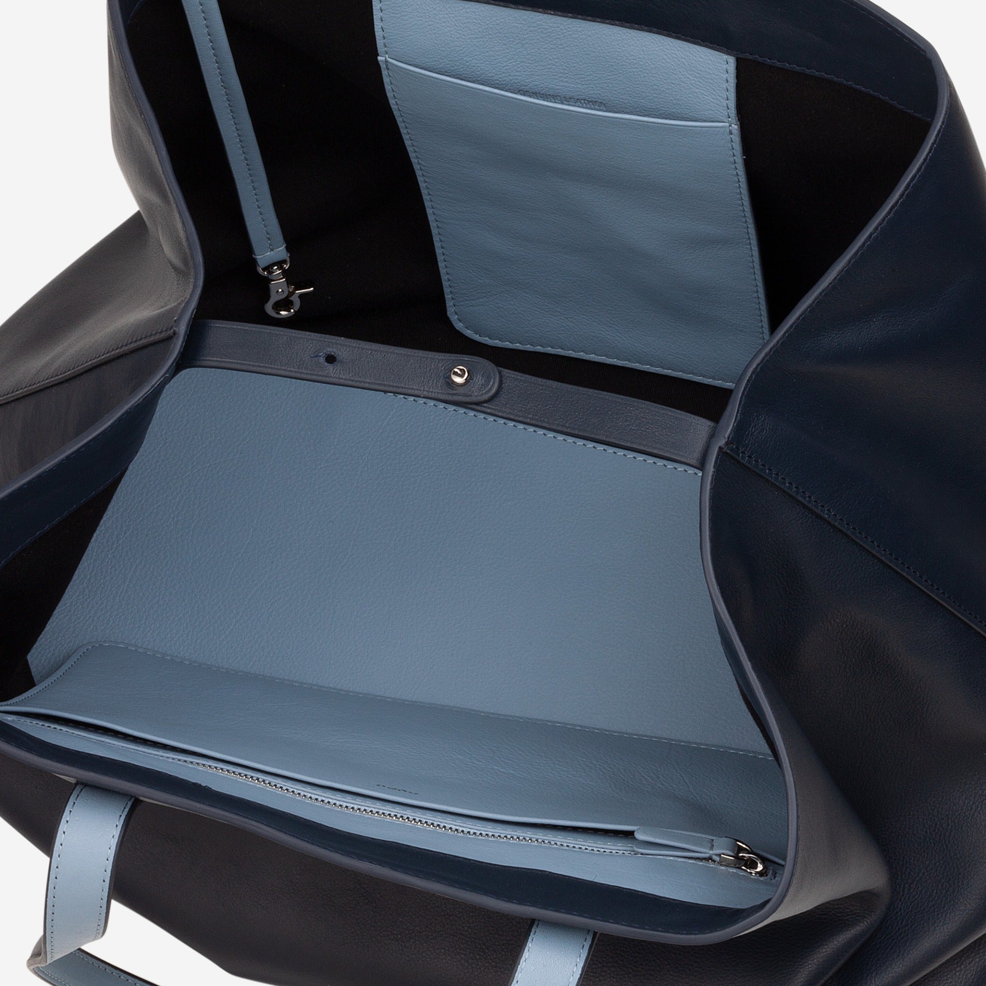 #colore_Navy, Navy, Navy, Темно-синий, Navy, Navy, Navy, Navy