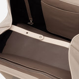 #colore_Grigio sabbia, Sand grey, Gris arena, Песок, Gris sable, Sandgrau, Zandgrijs, Sand grey