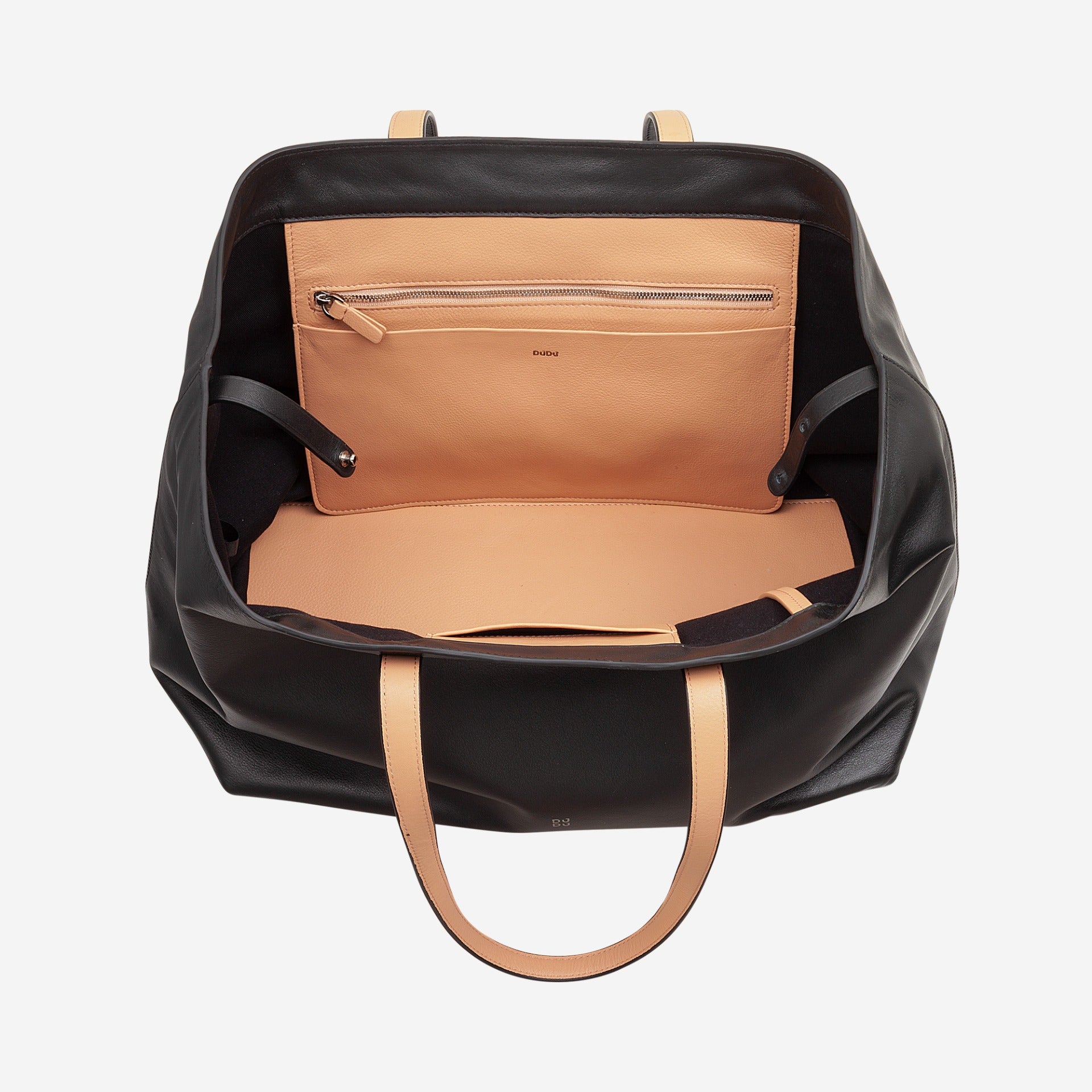 #colore_Nero, Black, Negro, черный пэчворк, Noir, Schwarz, Zwart, Black