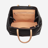 #colore_Nero, Black, Negro, черный пэчворк, Noir, Schwarz, Zwart, Black