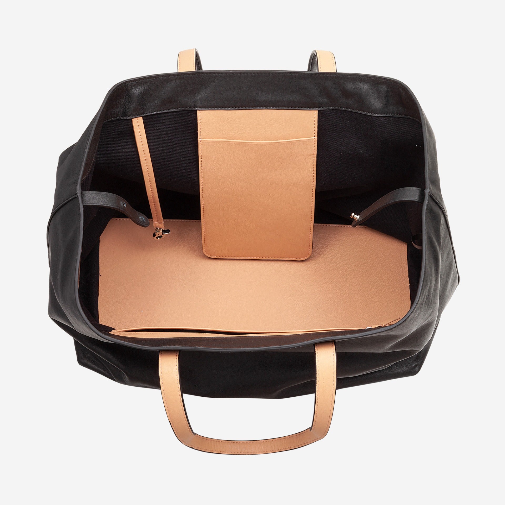 #colore_Nero, Black, Negro, черный пэчворк, Noir, Schwarz, Zwart, Black