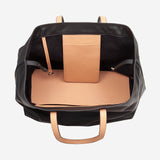 #colore_Nero, Black, Negro, черный пэчворк, Noir, Schwarz, Zwart, Black