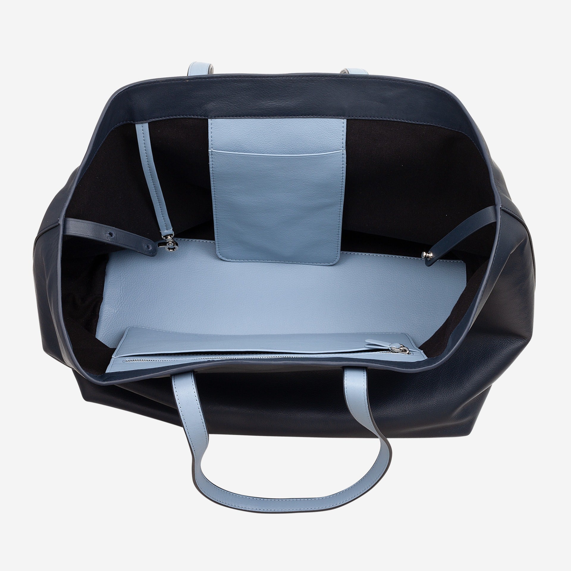 #colore_Navy, Navy, Navy, Темно-синий, Navy, Navy, Navy, Navy