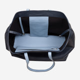 #colore_Navy, Navy, Navy, Темно-синий, Navy, Navy, Navy, Navy