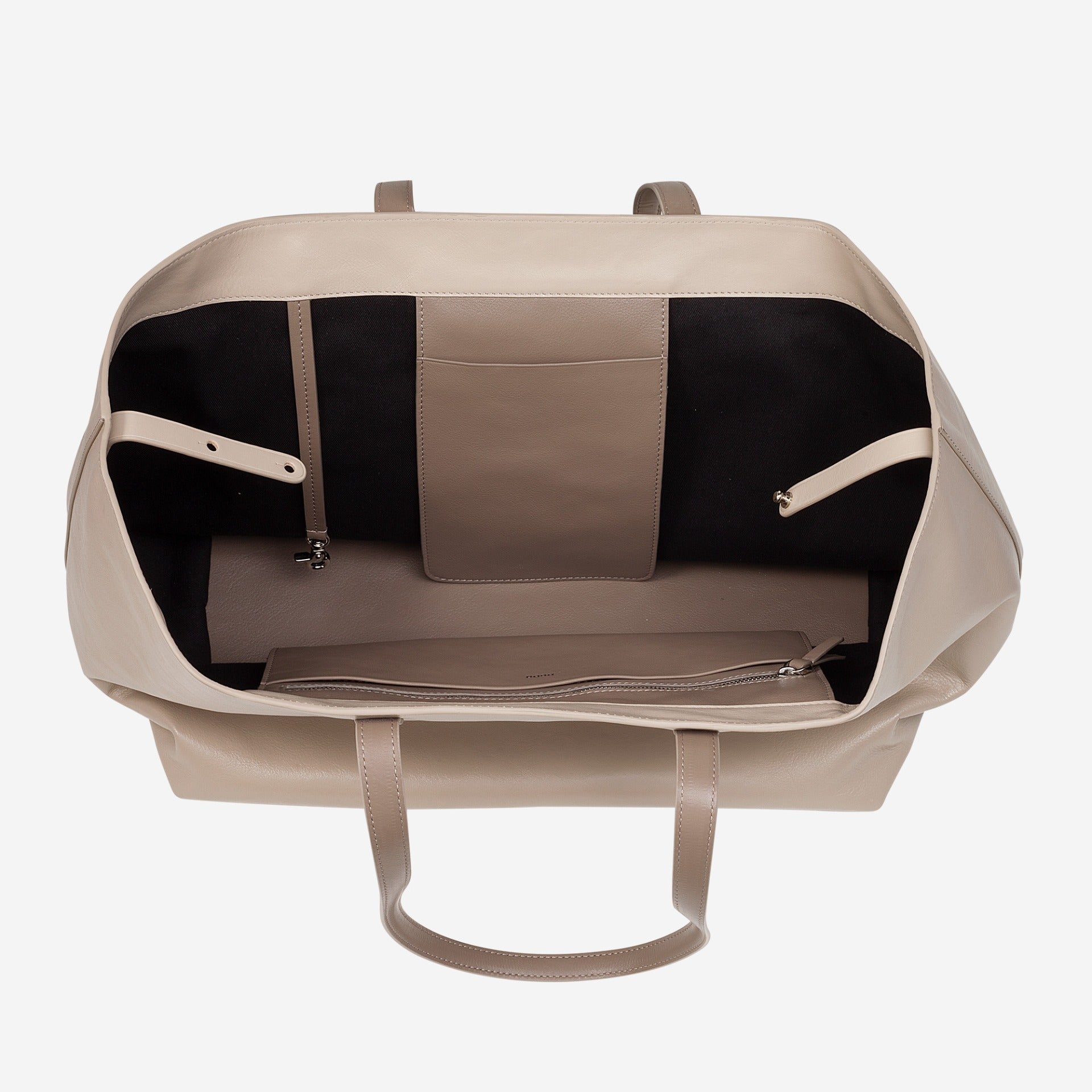 #colore_Grigio sabbia, Sand grey, Gris arena, Песок, Gris sable, Sandgrau, Zandgrijs, Sand grey