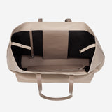 #colore_Grigio sabbia, Sand grey, Gris arena, Песок, Gris sable, Sandgrau, Zandgrijs, Sand grey