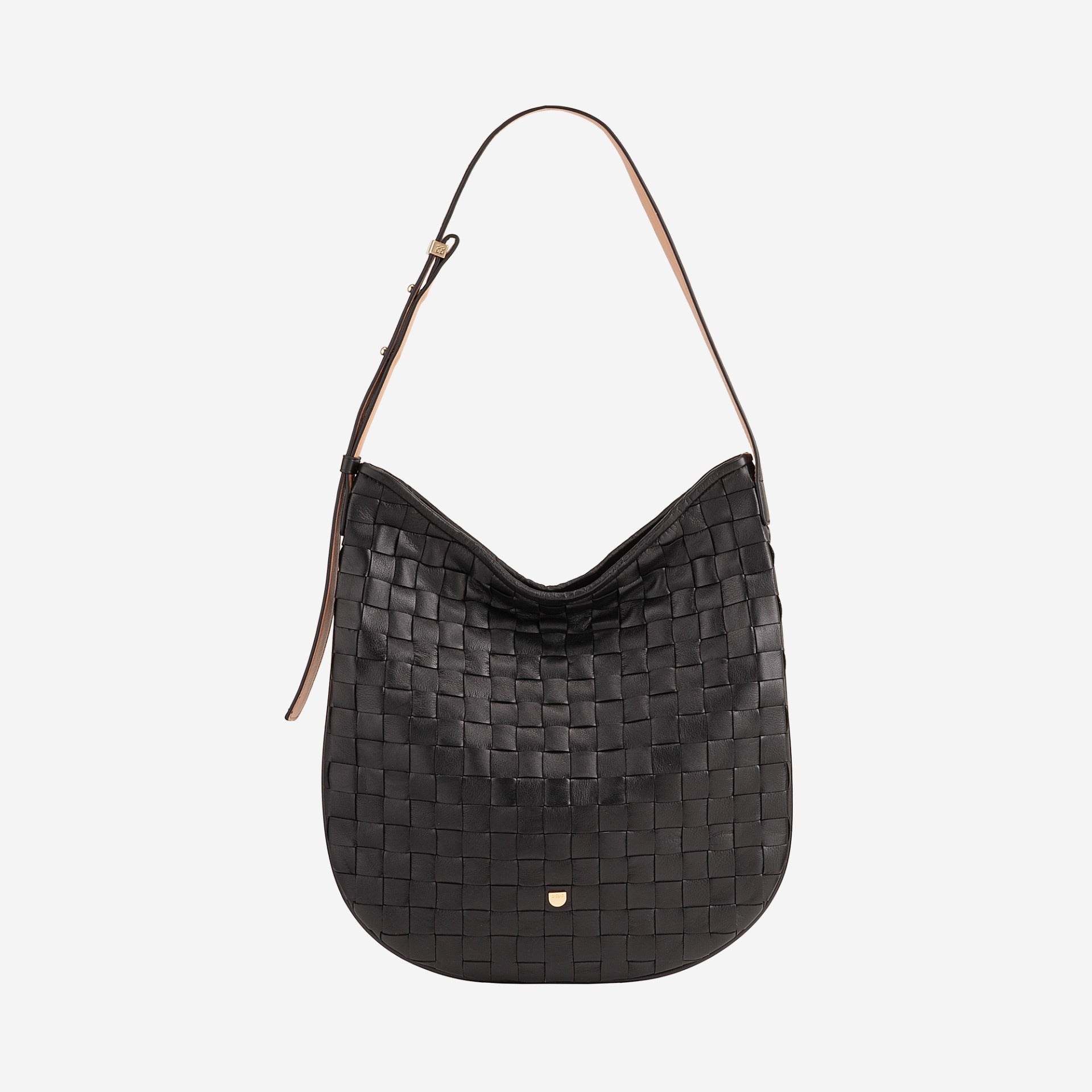 #colore_Nero rosa, Black rose, Negro rosa, Черная роза, Rose noir, Schwarz Rose, Zwart roos, Black rose