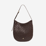 #colore_Coffee brown, Coffee brown, Coffee brown, Шоколад, Coffee brown, Coffee brown, Coffee brown, Coffee brown