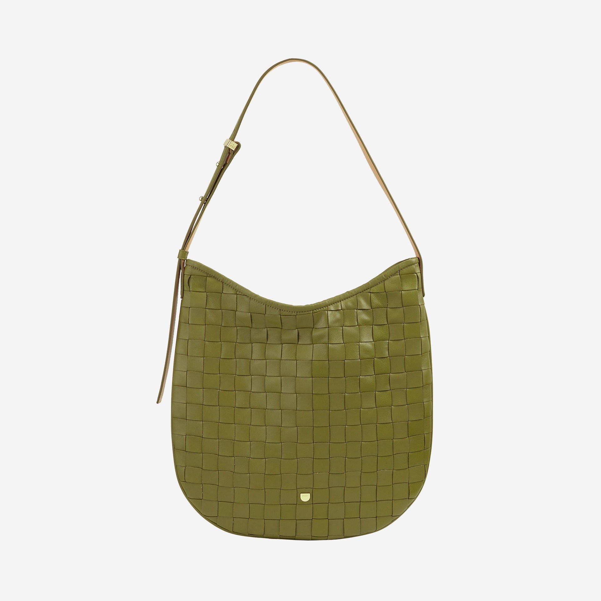 #colore_Olive green, Olive green, Oliva, Оливковый, Olive, Olive, Olijf, Olive green