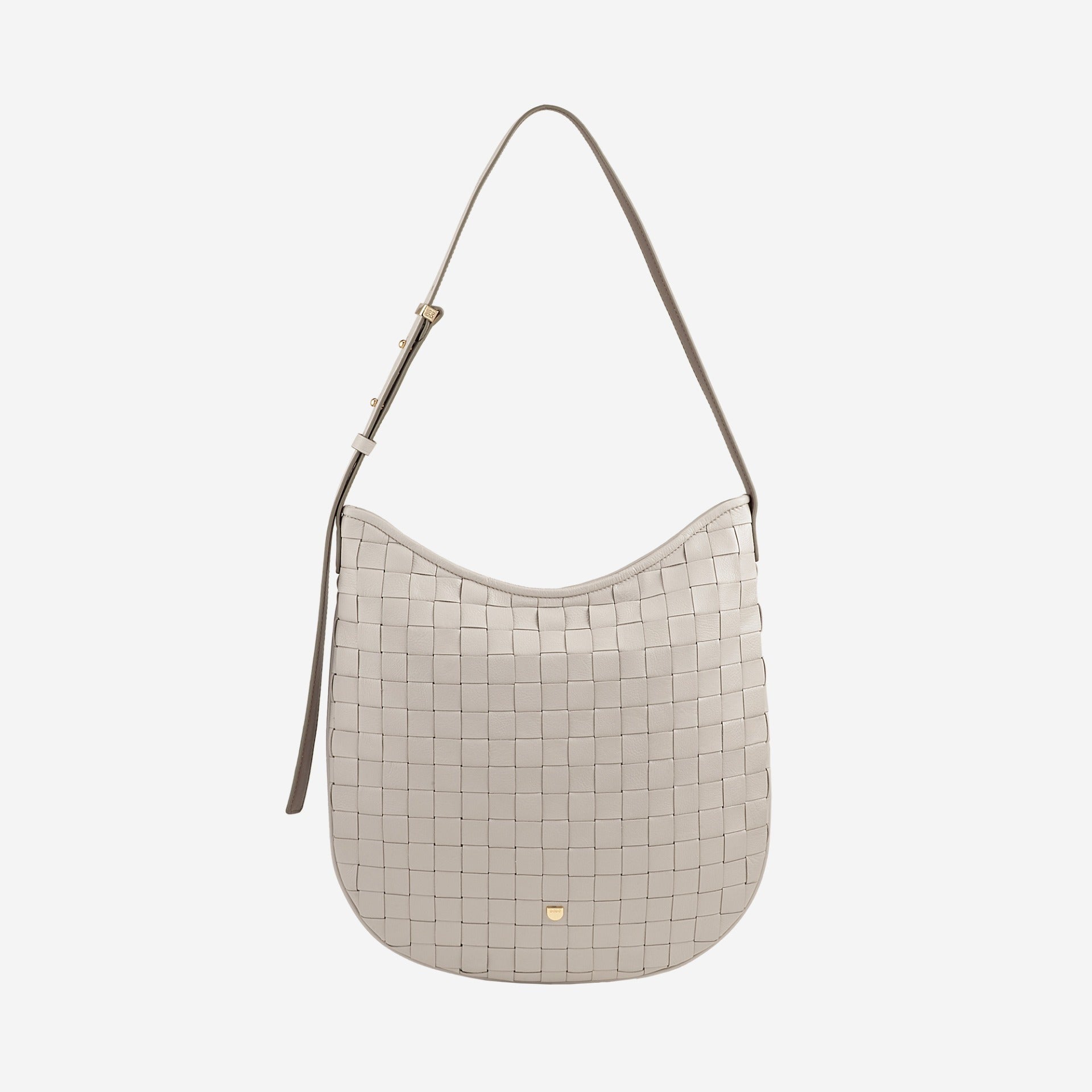 #colore_Perla, Pearl, Perla, Античный Белый, Perle, Perl, Parel, Pearl