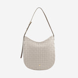 #colore_Perla, Pearl, Perla, Античный Белый, Perle, Perl, Parel, Pearl