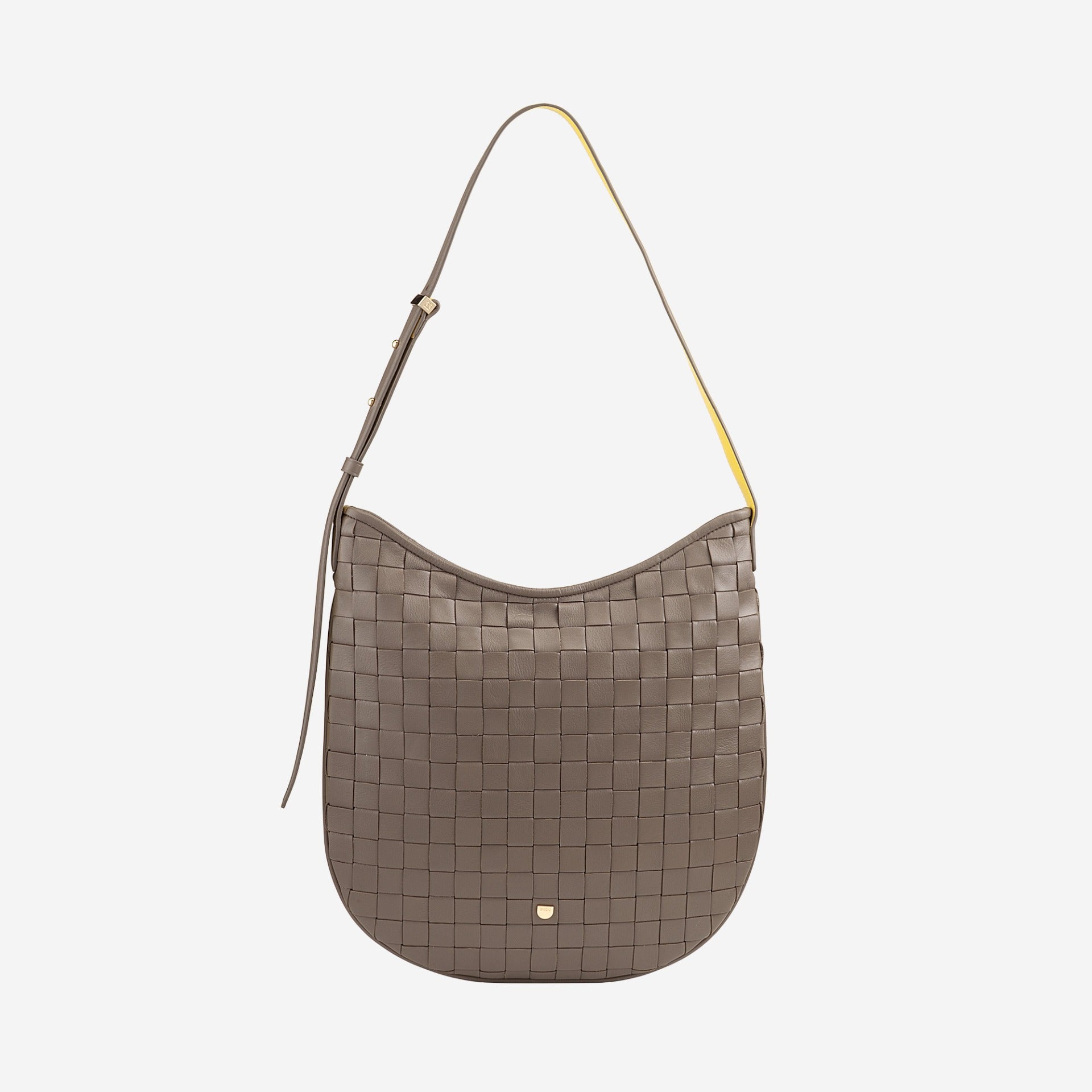 #colore_Taupe, Taupe, Taupe, серо-коричневого, Taupe, Taupe, Taupe, Taupe