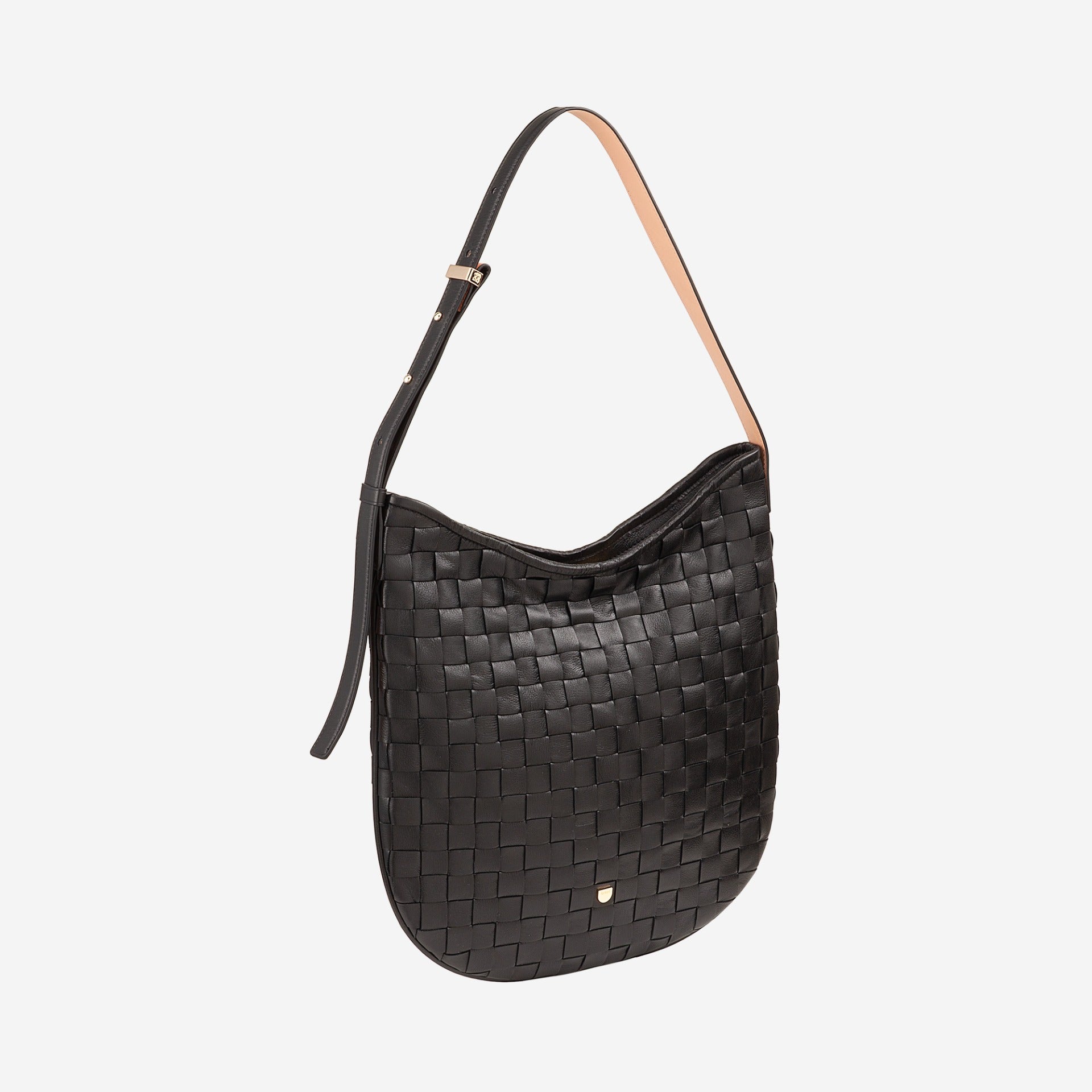 #colore_Nero rosa, Black rose, Negro rosa, Черная роза, Rose noir, Schwarz Rose, Zwart roos, Black rose