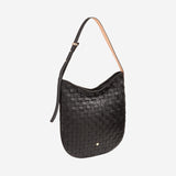 #colore_Nero rosa, Black rose, Negro rosa, Черная роза, Rose noir, Schwarz Rose, Zwart roos, Black rose