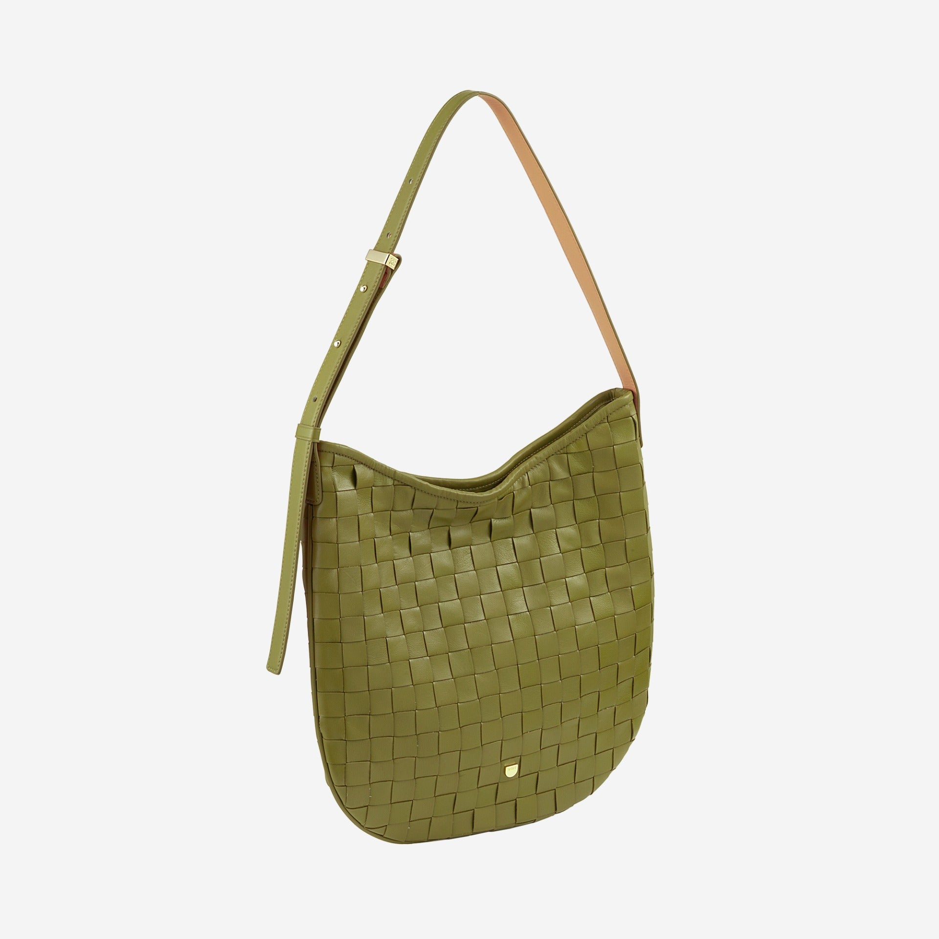 #colore_Olive green, Olive green, Oliva, Оливковый, Olive, Olive, Olijf, Olive green