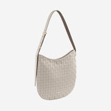 #colore_Perla, Pearl, Perla, Античный Белый, Perle, Perl, Parel, Pearl