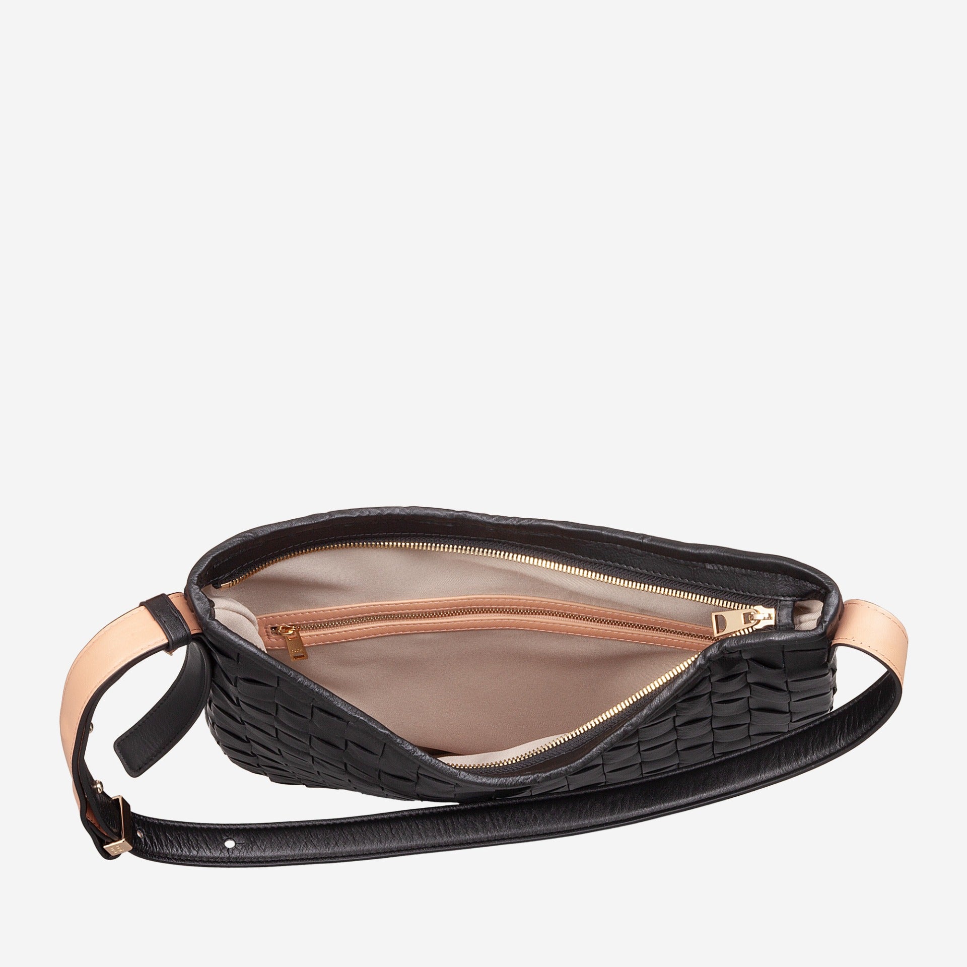 #colore_Nero rosa, Black rose, Negro rosa, Черная роза, Rose noir, Schwarz Rose, Zwart roos, Black rose