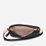 #colore_Nero rosa, Black rose, Negro rosa, Черная роза, Rose noir, Schwarz Rose, Zwart roos, Black rose