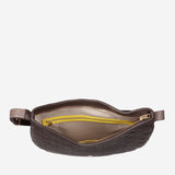 #colore_Coffee brown, Coffee brown, Coffee brown, Шоколад, Coffee brown, Coffee brown, Coffee brown, Coffee brown