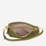 #colore_Olive green, Olive green, Oliva, Оливковый, Olive, Olive, Olijf, Olive green