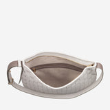 #colore_Perla, Pearl, Perla, Античный Белый, Perle, Perl, Parel, Pearl