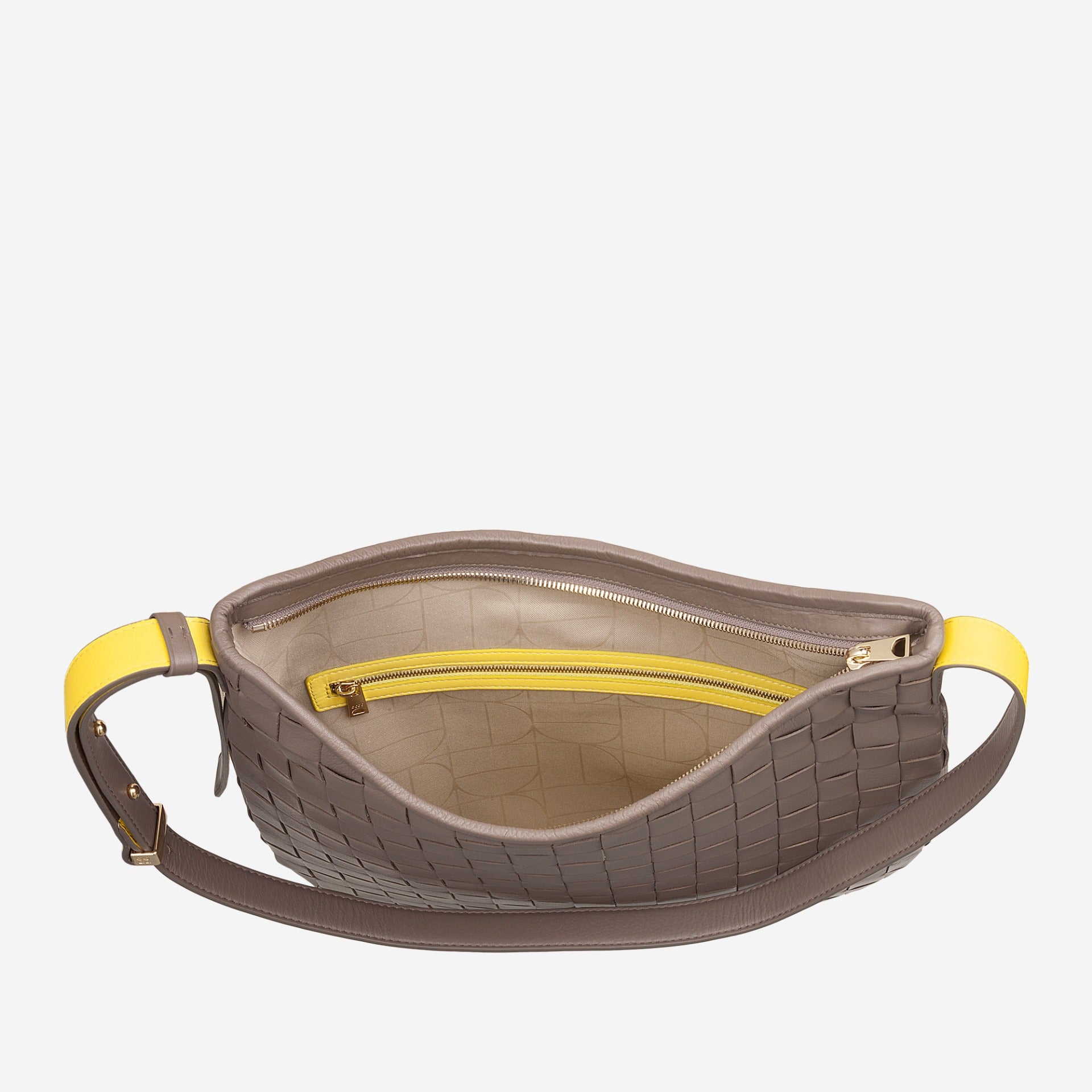 #colore_Taupe, Taupe, Taupe, серо-коричневого, Taupe, Taupe, Taupe, Taupe