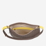 #colore_Taupe, Taupe, Taupe, серо-коричневого, Taupe, Taupe, Taupe, Taupe