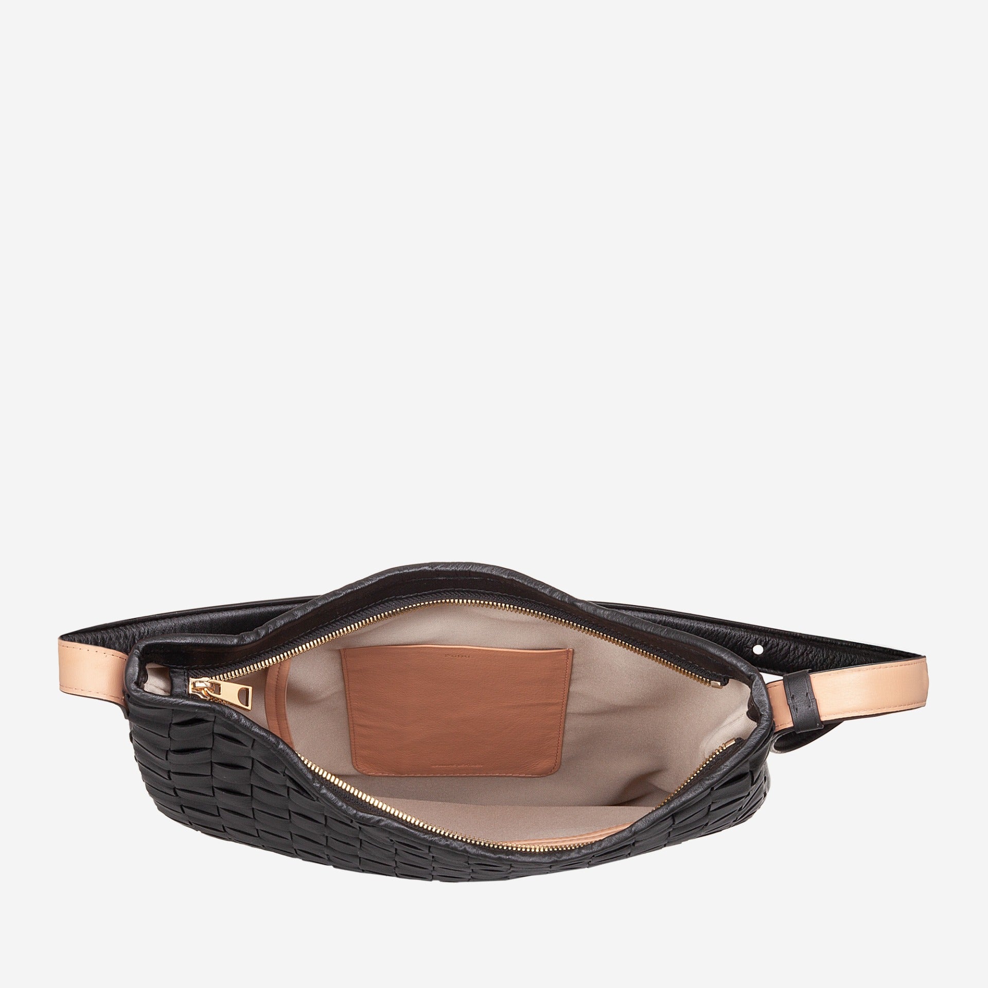 #colore_Nero rosa, Black rose, Negro rosa, Черная роза, Rose noir, Schwarz Rose, Zwart roos, Black rose