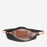 #colore_Nero rosa, Black rose, Negro rosa, Черная роза, Rose noir, Schwarz Rose, Zwart roos, Black rose