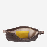 #colore_Coffee brown, Coffee brown, Coffee brown, Шоколад, Coffee brown, Coffee brown, Coffee brown, Coffee brown