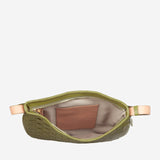 #colore_Olive green, Olive green, Oliva, Оливковый, Olive, Olive, Olijf, Olive green