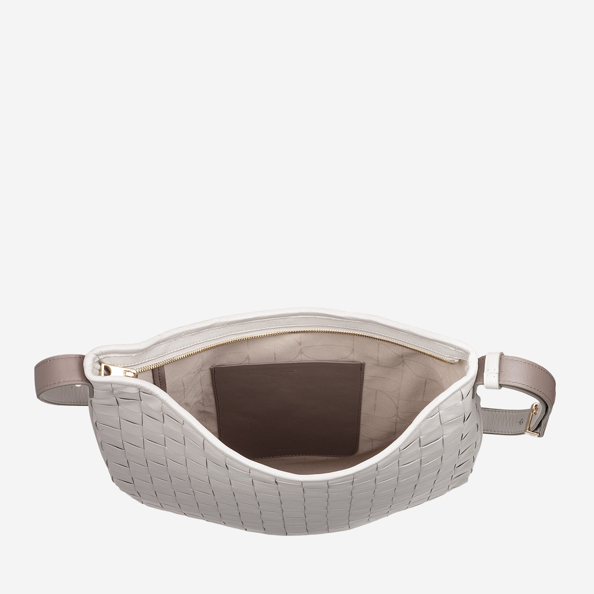 #colore_Perla, Pearl, Perla, Античный Белый, Perle, Perl, Parel, Pearl