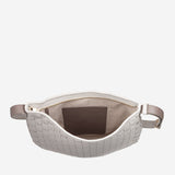 #colore_Perla, Pearl, Perla, Античный Белый, Perle, Perl, Parel, Pearl