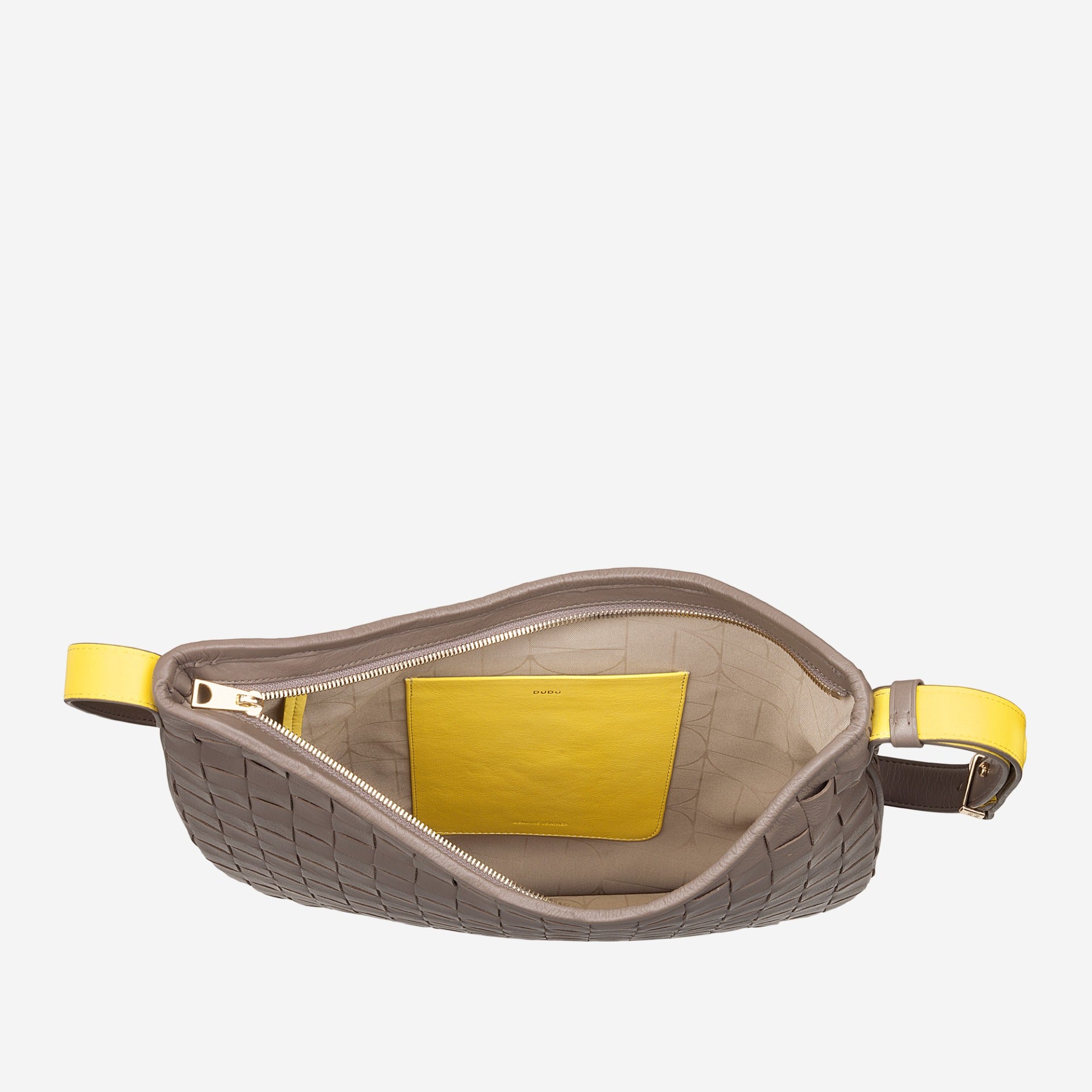 #colore_Taupe, Taupe, Taupe, серо-коричневого, Taupe, Taupe, Taupe, Taupe