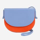 #colore_Blu pastello