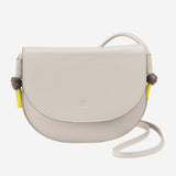 #colore_Grigio perla