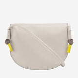 #colore_Grigio perla