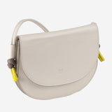 #colore_Grigio perla