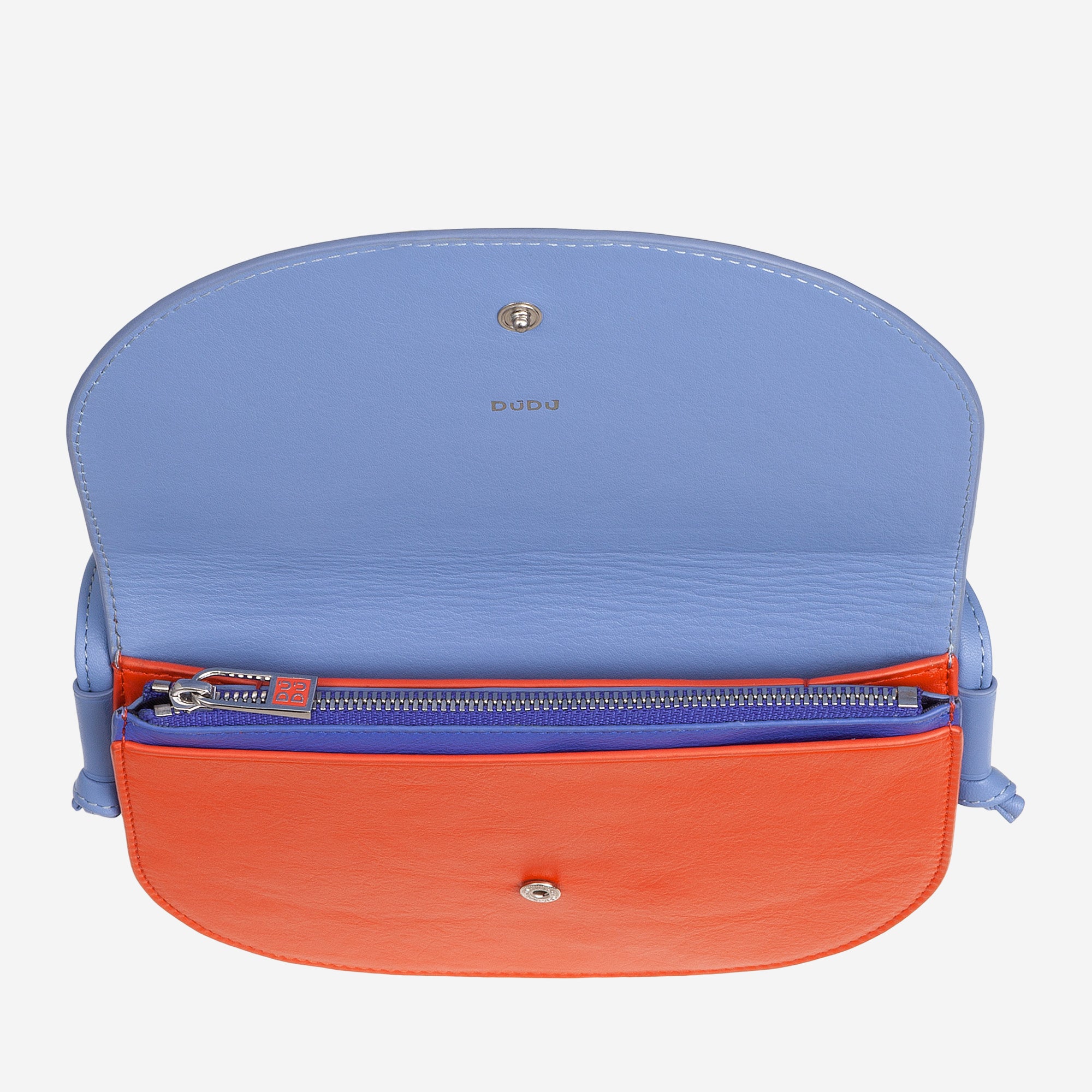 #colore_Blu pastello