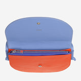 #colore_Blu pastello